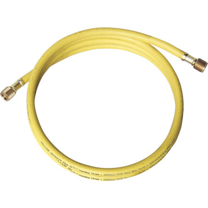 Y211�� 1/4 �`���[�W���O�z�[�X�v���X2 �����O�^�C�v