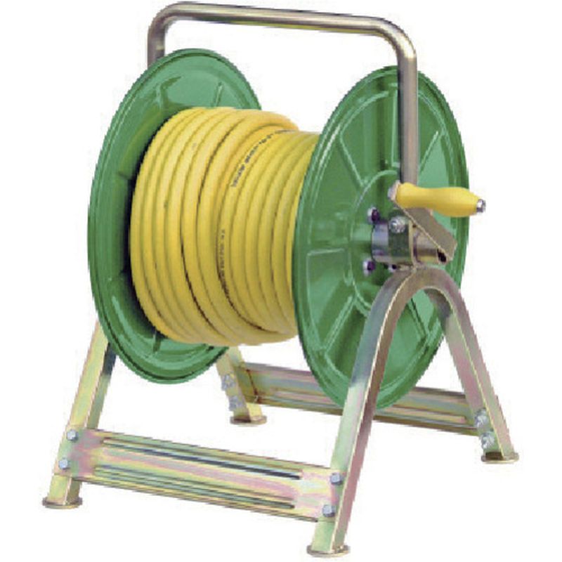 XP582 3/8 �`���[�W���O�z�[�X�v���X2 3000cm �z�[�X���[���t