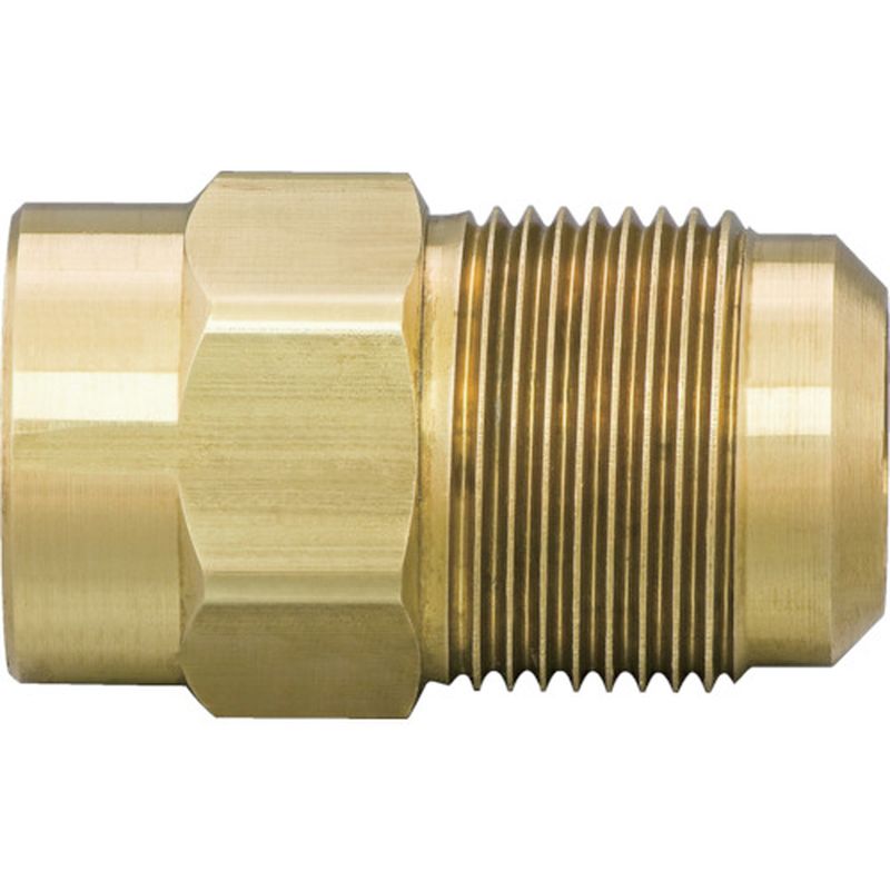 ES358 �ٌa�A�_�v�^(���p�b�L��) 1/4�C���`���X×1/2�C���`�I�X