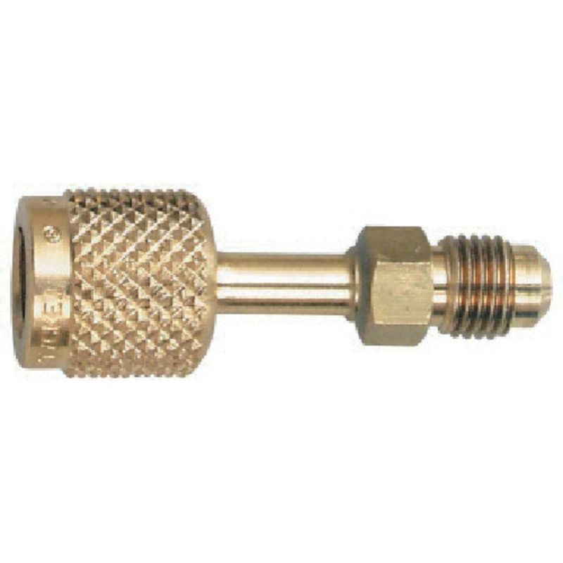 Y191�� �N�C�b�N�A�_�v�^