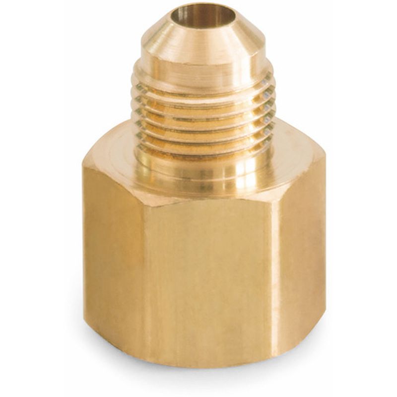 Y19131 �ٌa�A�_�v�^ 1/2 ���X×3/8 �I�X �����`���߃^�C�v