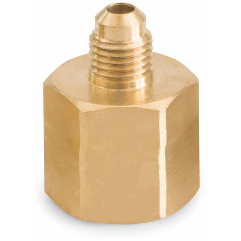Y19132 �ٌa�A�_�v�^ 1/2 ���X×1/4 �I�X �����`���߃^�C�v