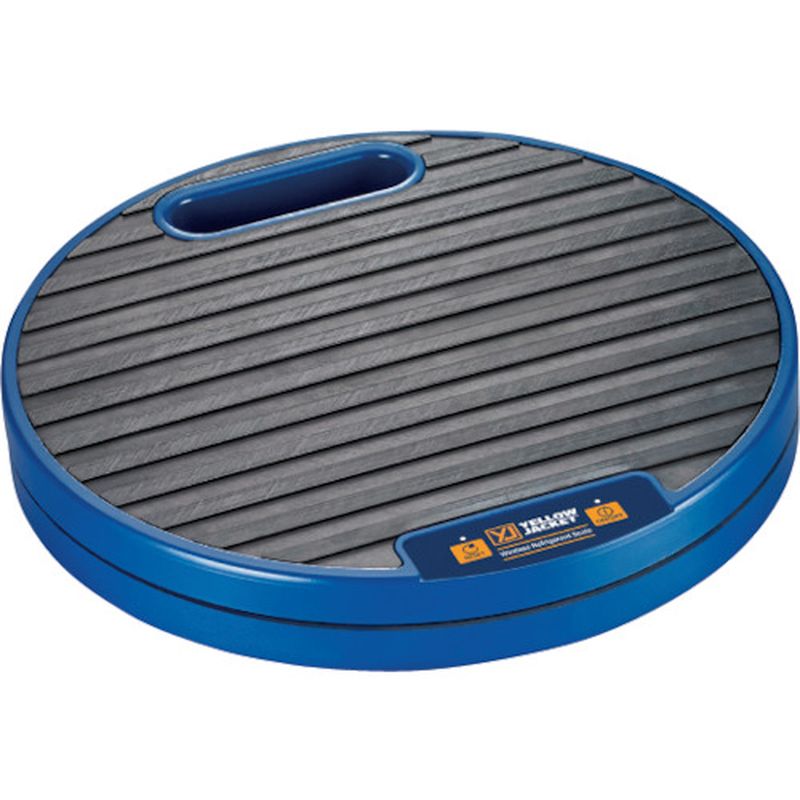 Y68864 ���C�����X�`���[�W���O�X�P�[��
