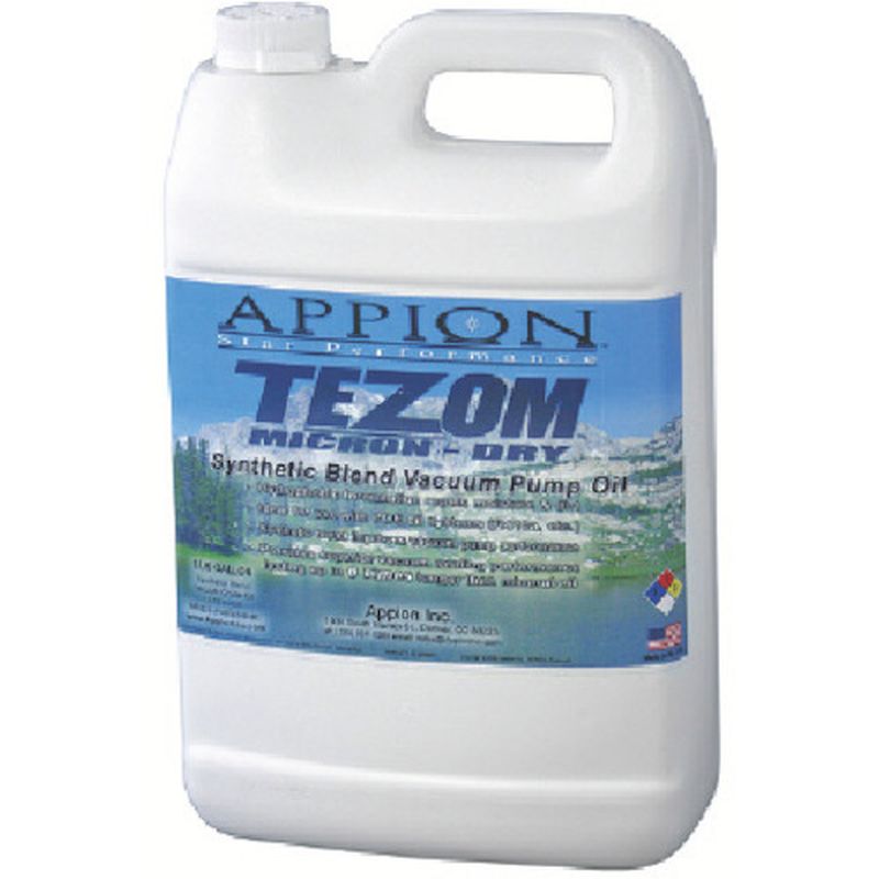 AP203 EZ�I�C�� 3.8L