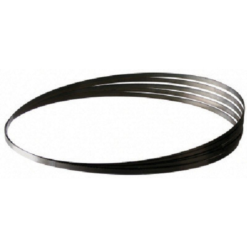 ASB-125H �o���h�\�[�r�[�o�[4�4F�125�12F�p�̂��n �n�C�X 8�R