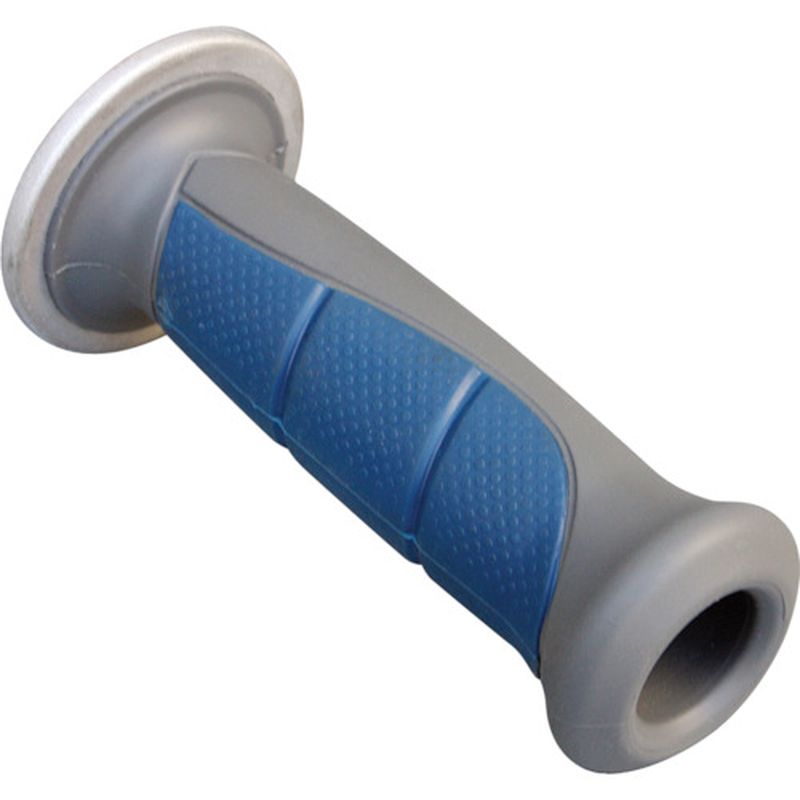 BH002 �T�C�h�n���h��