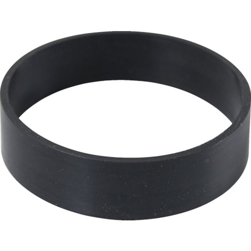 BH030 �[�d���o���h�\�[H60 Eco�p�v�[���[�S��