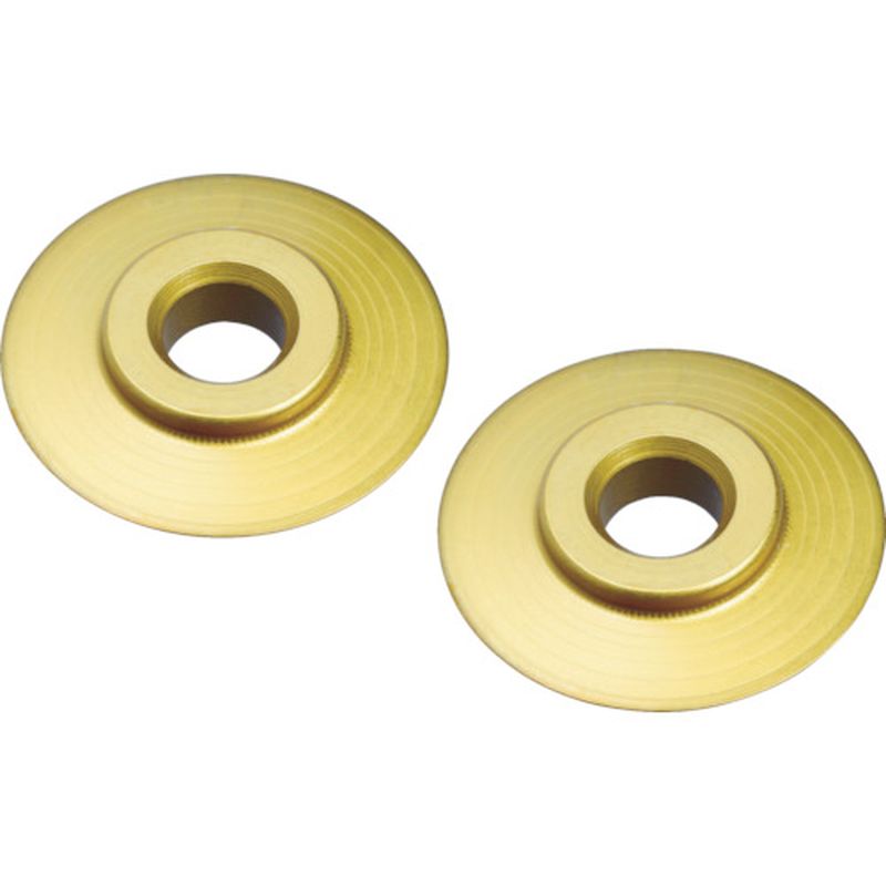 CT223 WS22�J�b�^�z�C�� 2���g