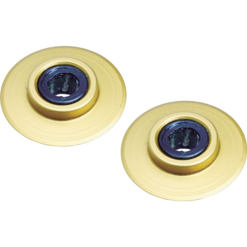 CT233 WS32�J�b�^�z�C�� 2���g