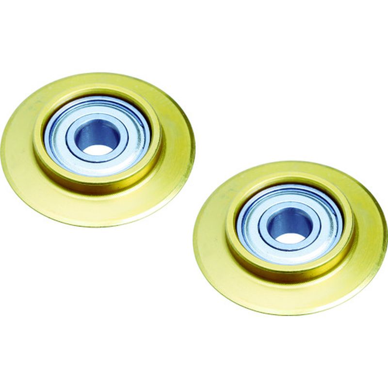 CT267 S66�J�b�^�z�C�� 2���g