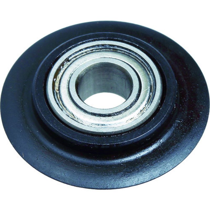 CT591 �J�b�^�z�C��BB