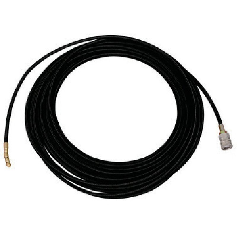 HD03153 ��ǃz�[�X�R�b�N�� 12/80G�11/110�p 20m �����^�b�`C
