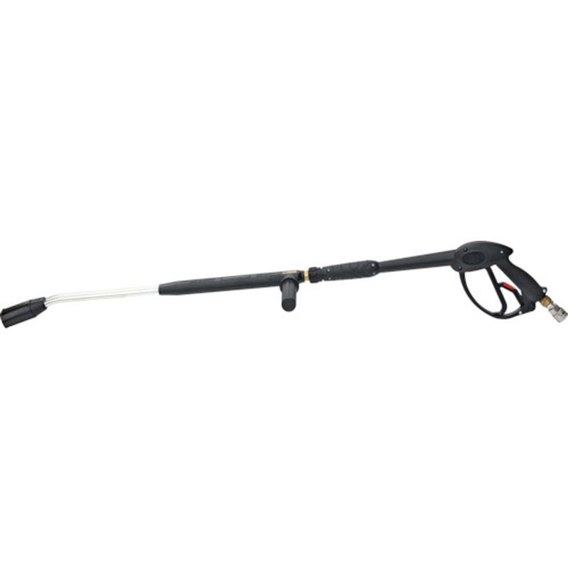HD18002 ��`�K�� 18/150�p SUS�����^�b�`�J�v���d�l