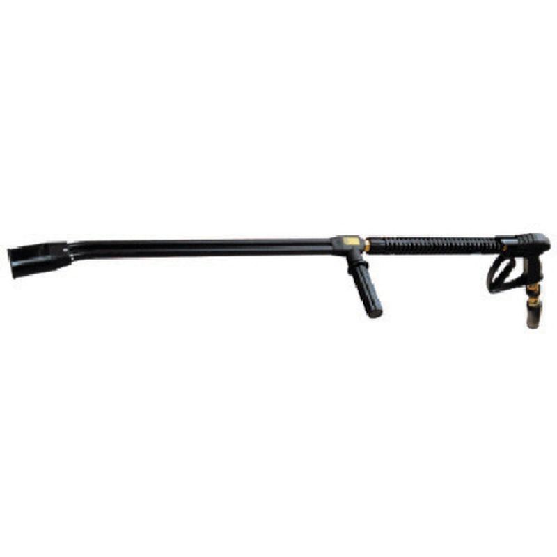 HD181505 ��`�K�� 18/150�p �N�C�b�N�J�v���d�l