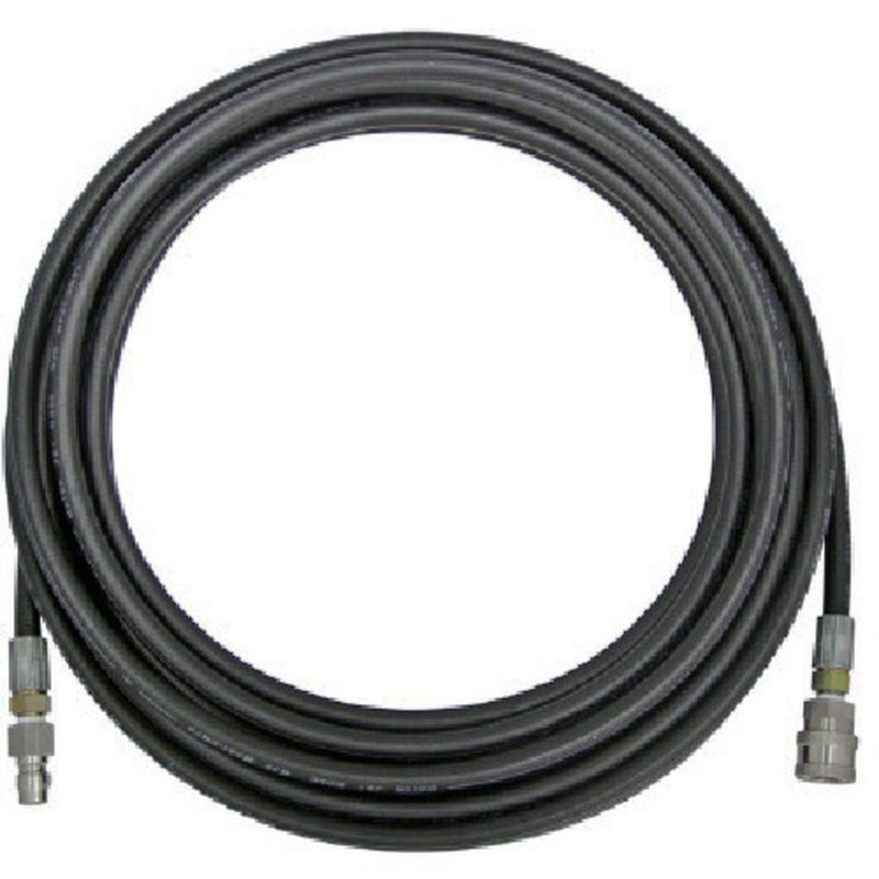 HD2600�� 3/8�����z�[�X 30/50G�p �����^�b�`�J�v��
