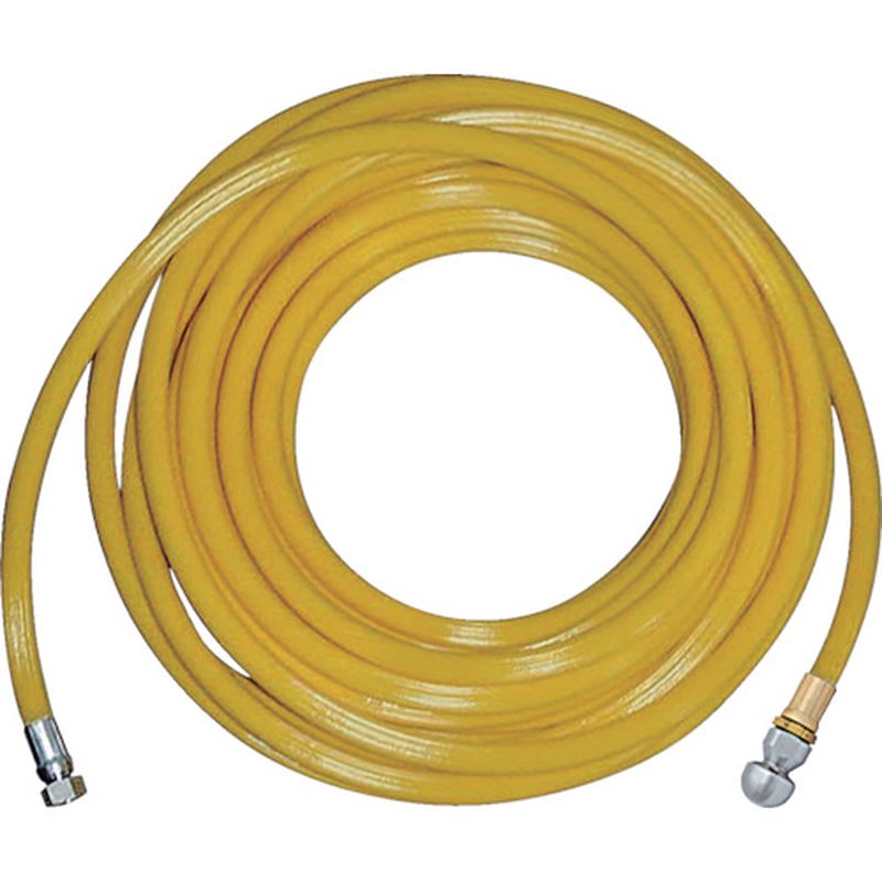 HD26008 �吅�ʗp3/8 ��ǃz�[�X 30/50G�GP�p 30m