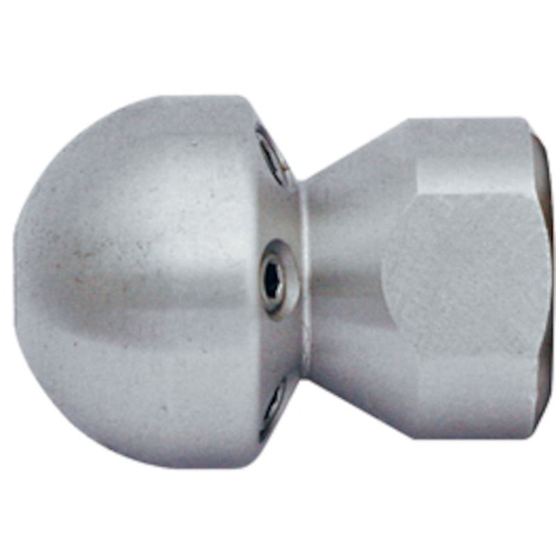HD26009 �t���˃m�Y�� 30/50G�p