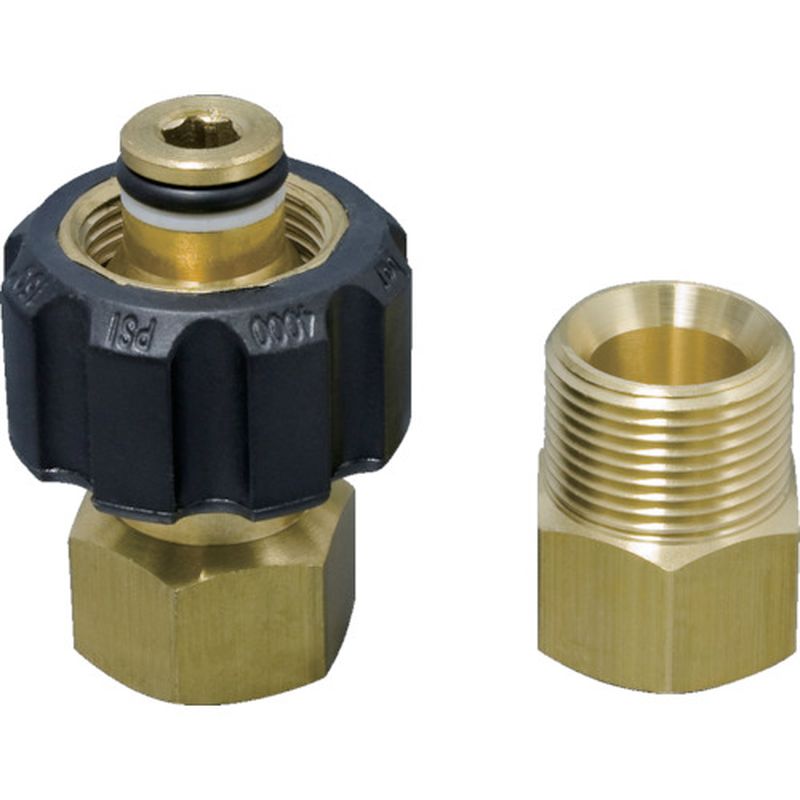 HD265 �����z�[�X�N�C�b�N�J�v��3/8�g