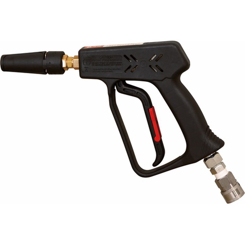 HD40002 �n���h�K�� 8/100GS�p SUS�����^�b�`�J�v���d�l