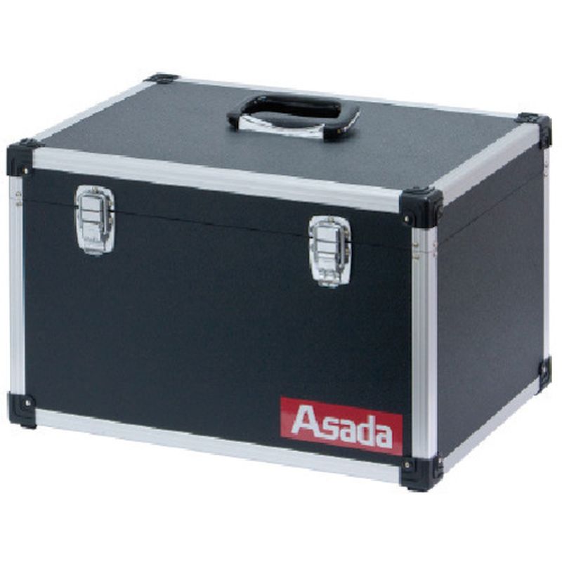KN007 �L�������O�P�[�X �N���A�X�R�[�v��f�W�^��2015G�p