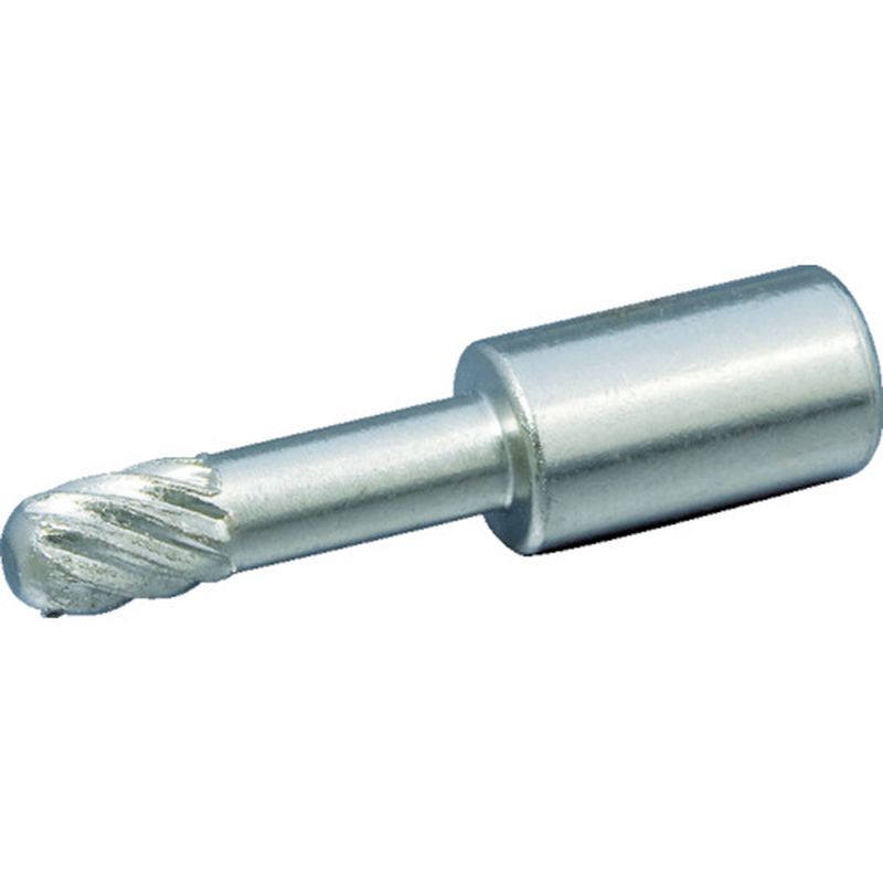 PZ918 �d�� 15PCEco�p