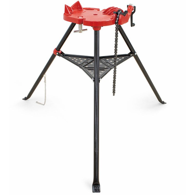 ST090 �`�F���o�C�X�X�^���h6