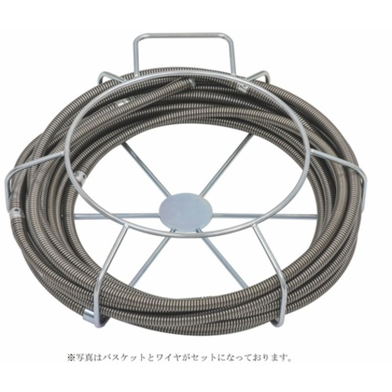 TG110 ���C����13mm×1.2m