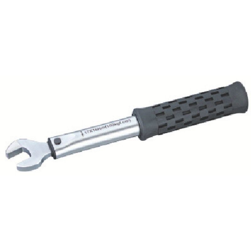 XP710 �g���N�����` 1/4 ����}�p