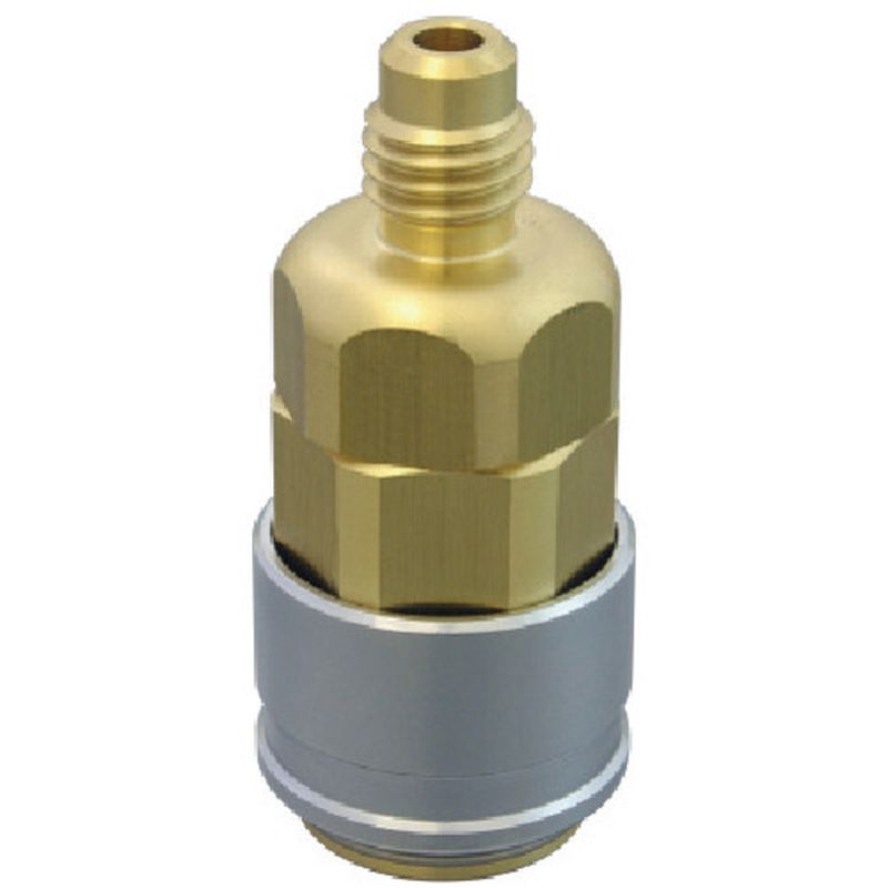 XP794 �ሳ�N�C�b�N�W���C���gM10