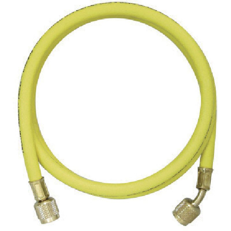 Y22100A R12���p1/4 �`���[�W���O�z�[�X 1000cm ��