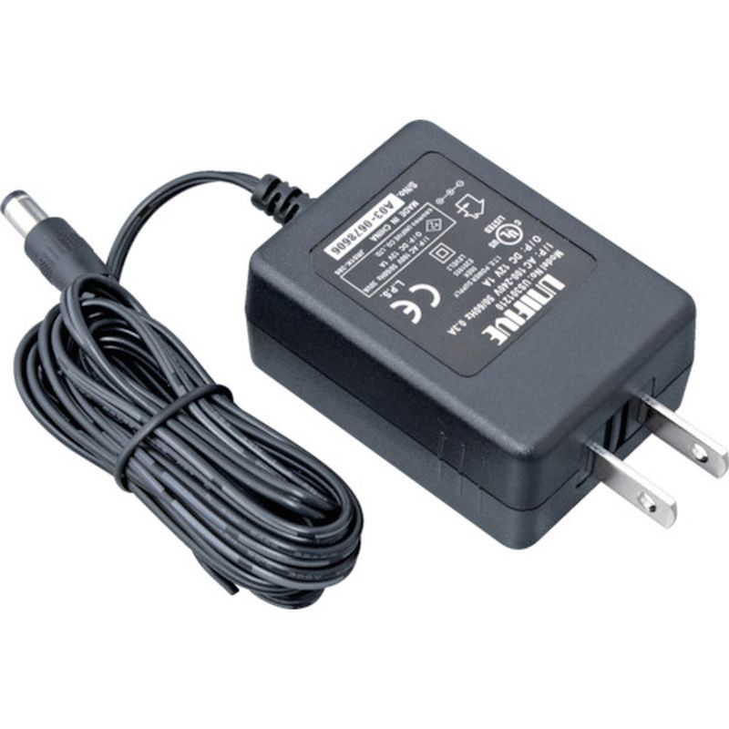 Y68797A AC�A�_�v�^ CS-50�CS-100�p