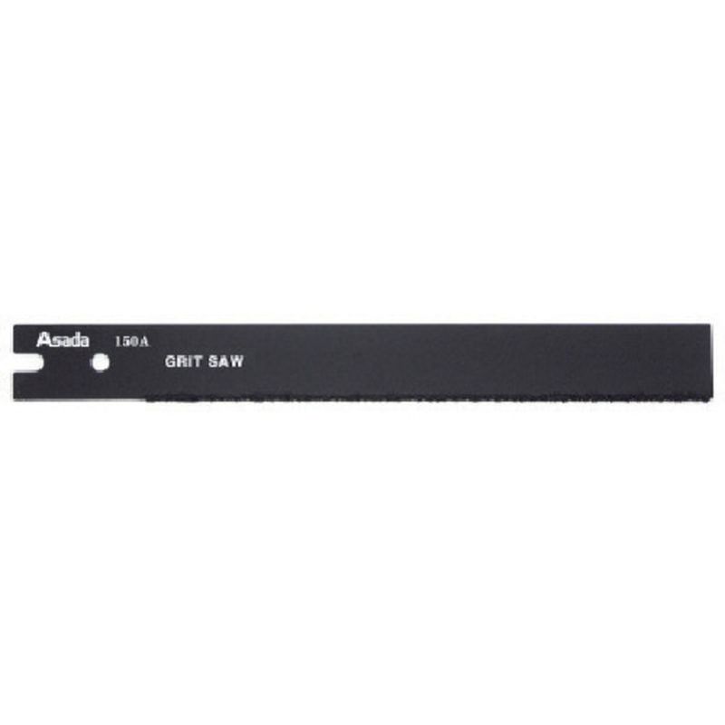 A70289 �p�C�v�\�[300�350�380S�p�̂��n �O���b�g�\�[ 380