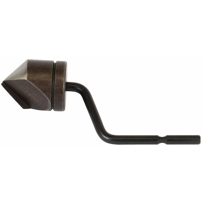 CT408 �N�����N�X�N���[�p16�u���[�h