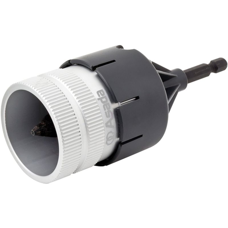 CT424 �h�����R�[�����[�}