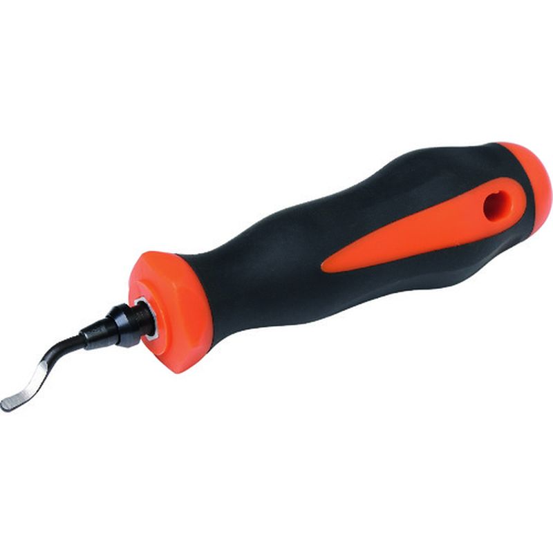 CT426 �X�N���[�pM