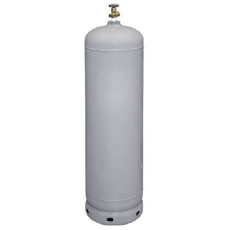 TF099 SF6��p����{���x 47L