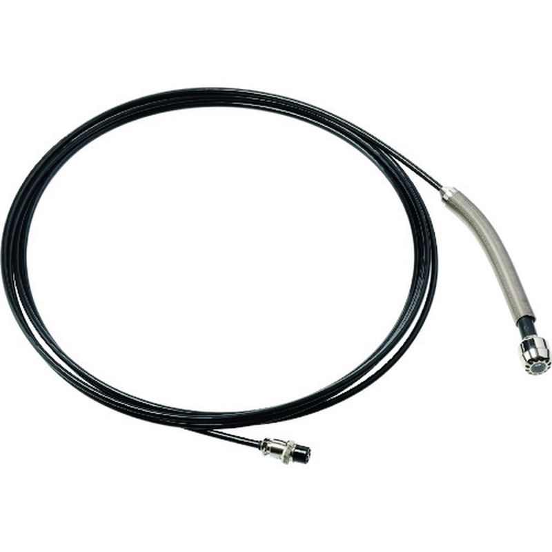 TH250 �J�����P�[�u��2515