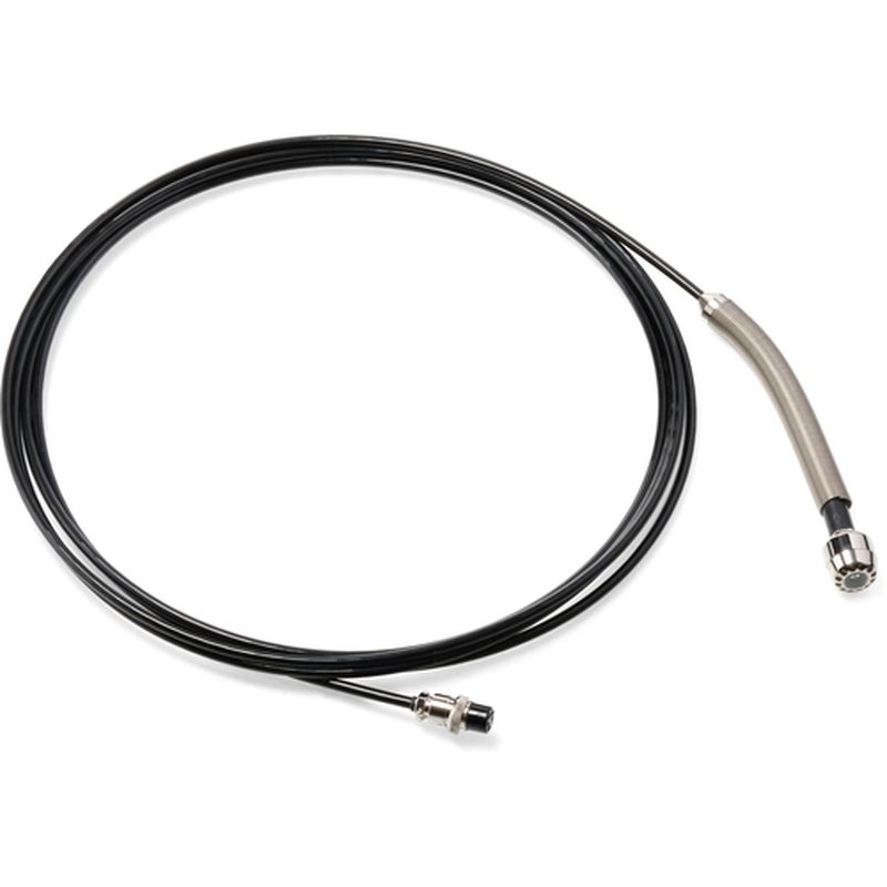 TH280 �J�����P�[�u��Eco2505