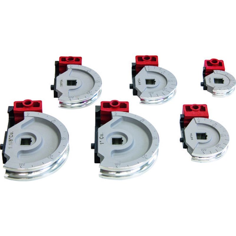 R10156�� �V���[&�K�C�h 4000�p