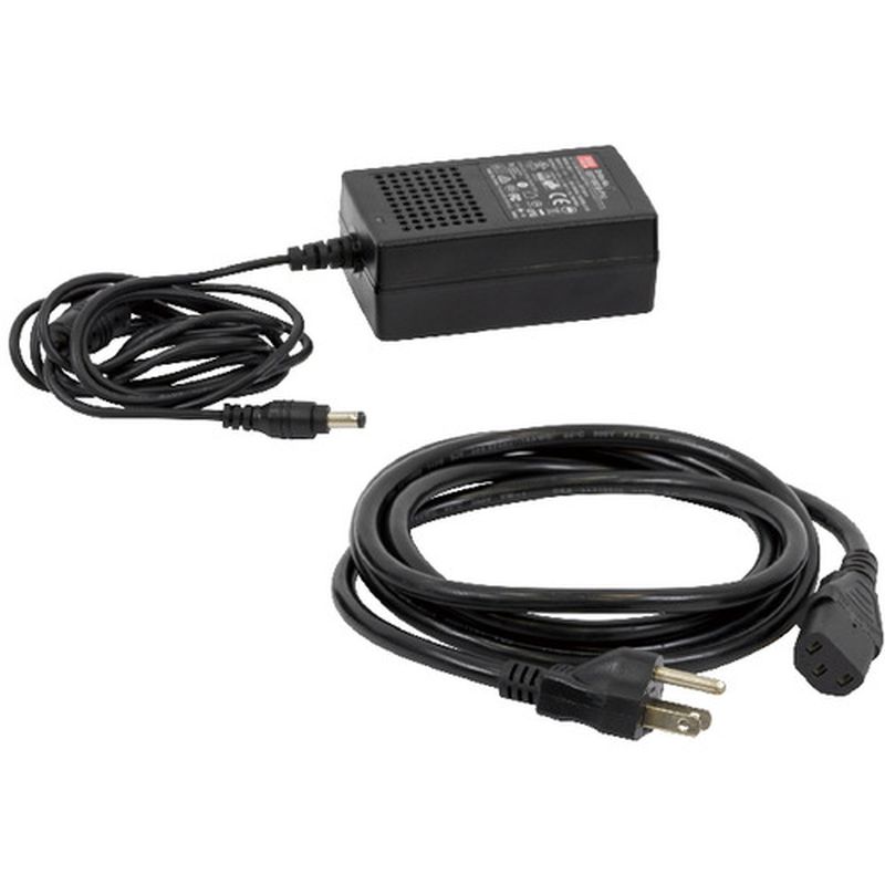 R11837 AC�A�_�v�^(���[�J��4�p)