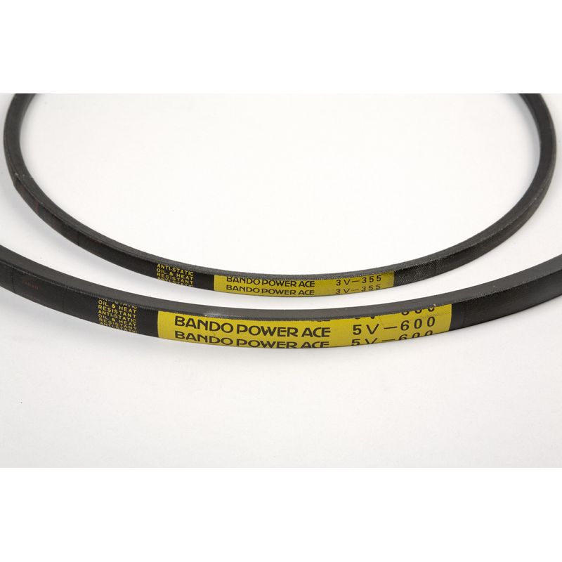 5V�� �p���[�G�[�X