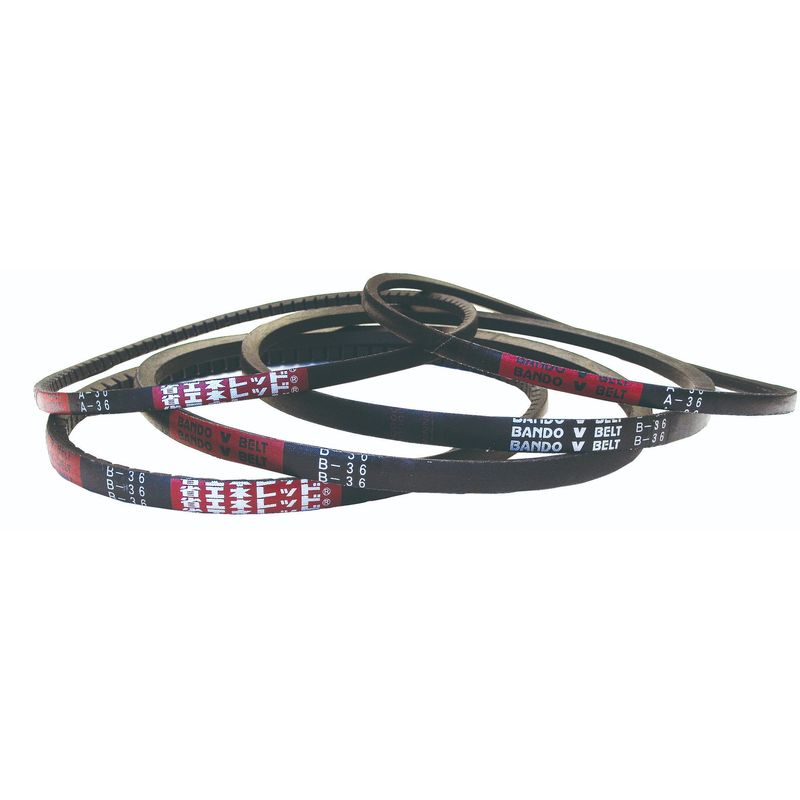 A�� �ȃG�l���b�h(�ߓd�^�C�vV�x���g) A�`