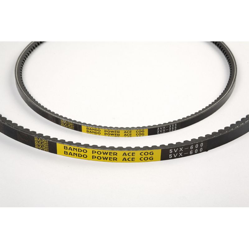 3VX�� �p���[�G�[�X �R�O