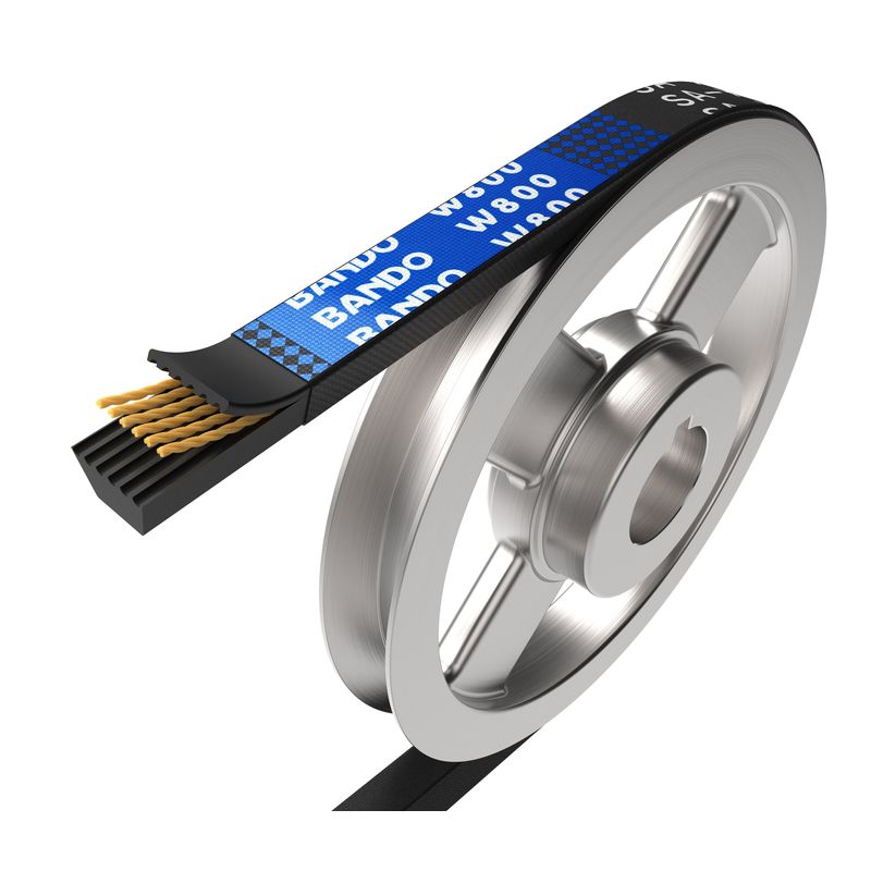 SB�� �_�@�p�X�[�p�[V�x���gW800 SB�`