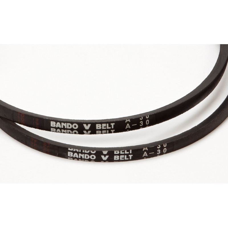 C�� V�x���g �X�^���_�[�h