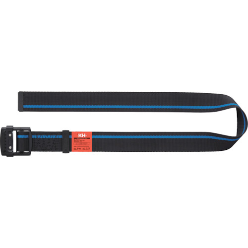 47413 KH �A���~�o�b�N�����x���g 1200mm