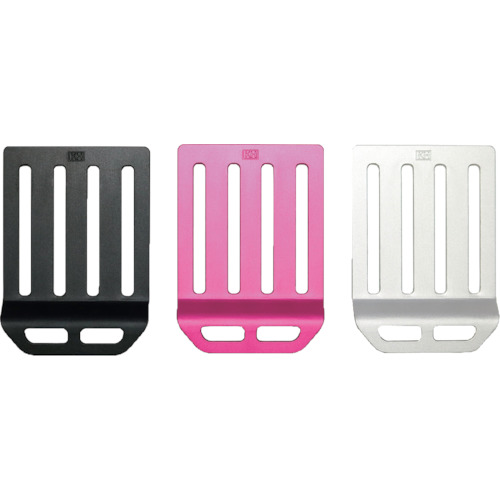 4DA KH �A���~��D�~ 4�������t