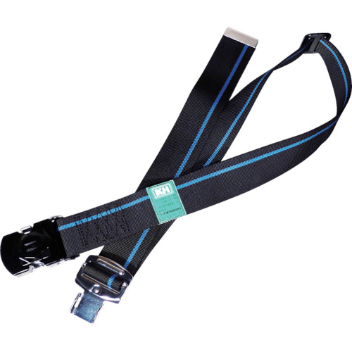 47633 KH �A���b�L�[���x���g 1200mm