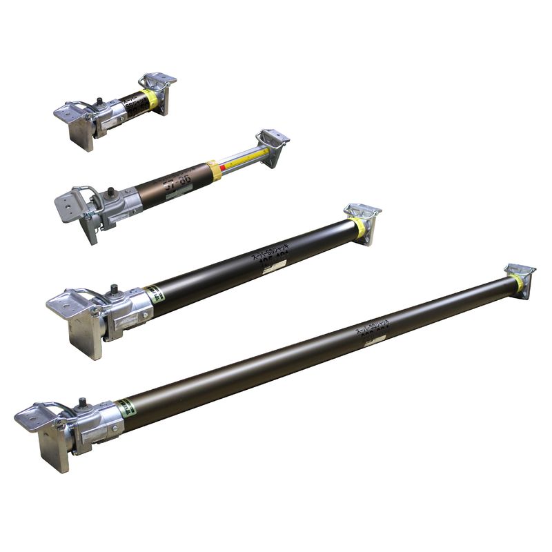 HAG��-��A �X�[�p�[SS�W���b�L