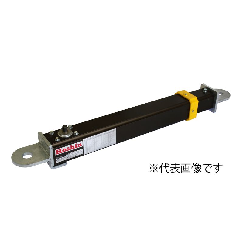 HAG1010A-4J ς薼l1010A^
